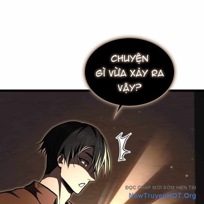 Thôn Phệ Giả Thức Tỉnh Chapter 16 - 74