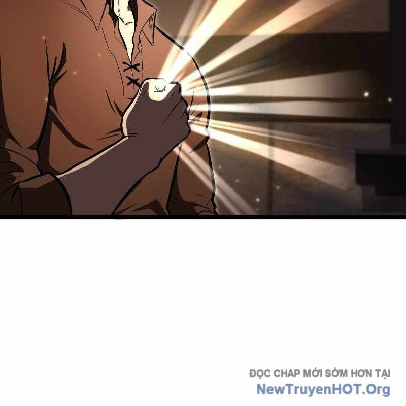 Thôn Phệ Giả Thức Tỉnh Chapter 16 - 75