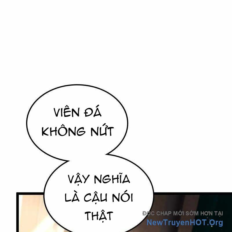 Thôn Phệ Giả Thức Tỉnh Chapter 16 - 76