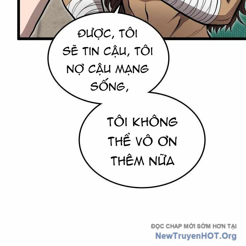 Thôn Phệ Giả Thức Tỉnh Chapter 16 - 78