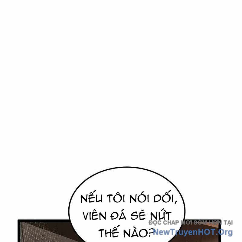 Thôn Phệ Giả Thức Tỉnh Chapter 16 - 79