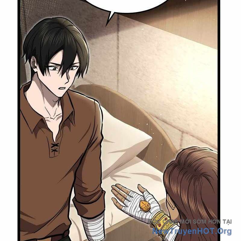 Thôn Phệ Giả Thức Tỉnh Chapter 16 - 80