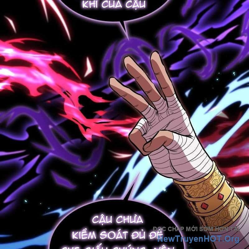 Thôn Phệ Giả Thức Tỉnh Chapter 16 - 9