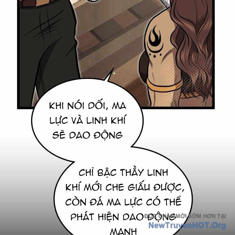 Thôn Phệ Giả Thức Tỉnh Chapter 16 - 81