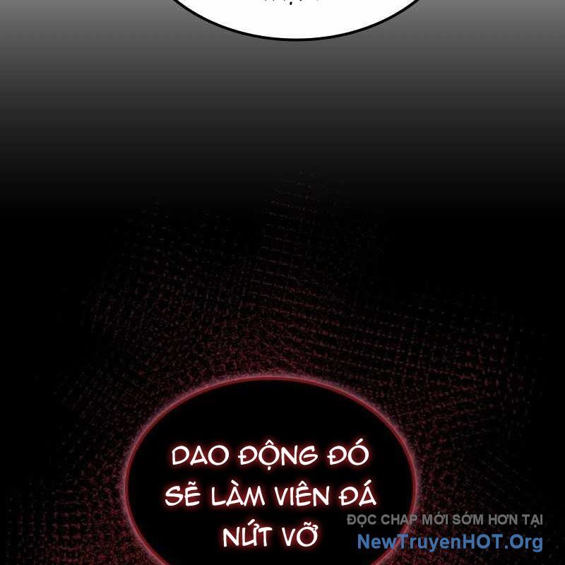 Thôn Phệ Giả Thức Tỉnh Chapter 16 - 82