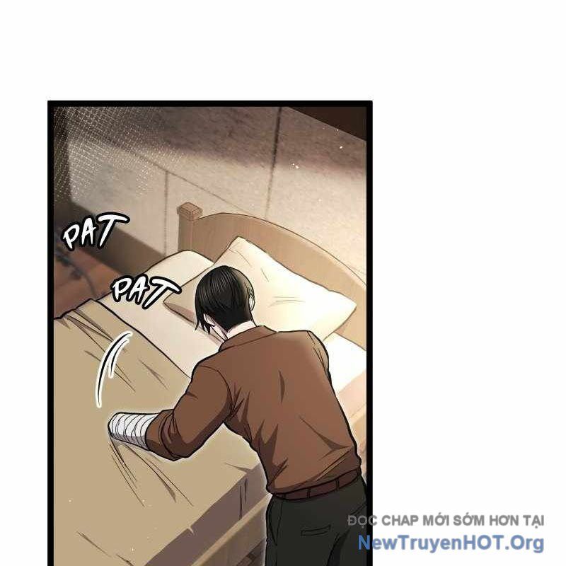Thôn Phệ Giả Thức Tỉnh Chapter 16 - 89