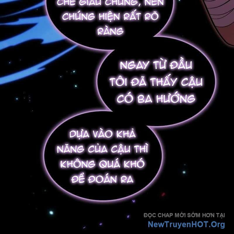 Thôn Phệ Giả Thức Tỉnh Chapter 16 - 10