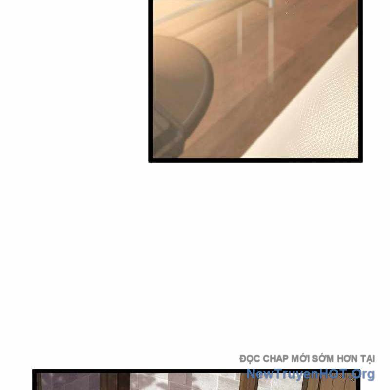 Thôn Phệ Giả Thức Tỉnh Chapter 16 - 91