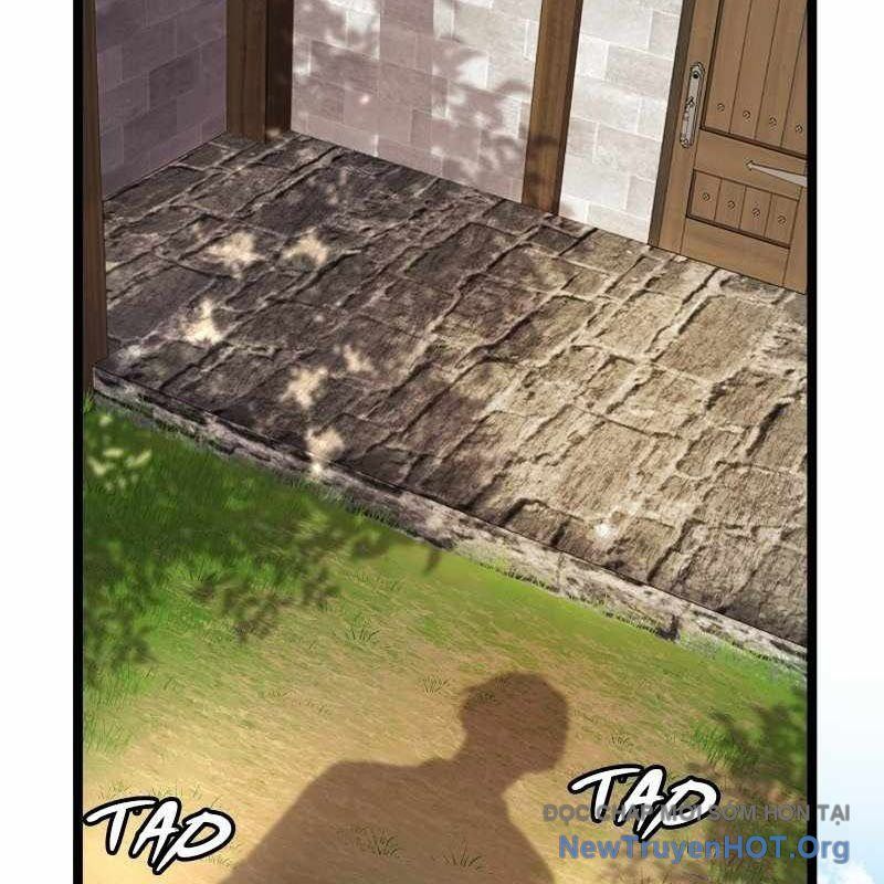 Thôn Phệ Giả Thức Tỉnh Chapter 16 - 92