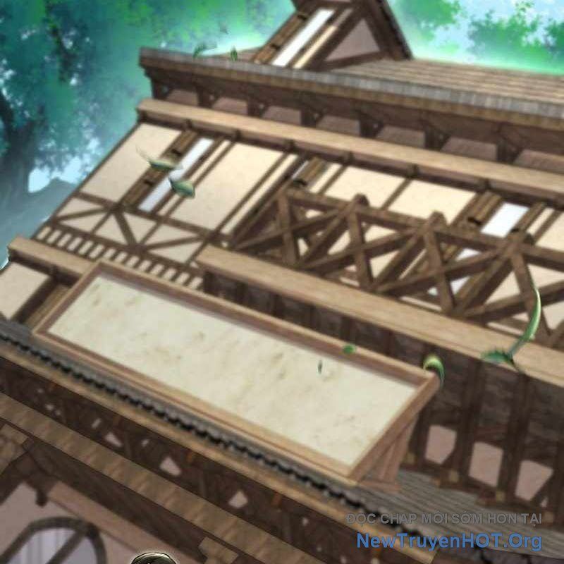 Thôn Phệ Giả Thức Tỉnh Chapter 16 - 94