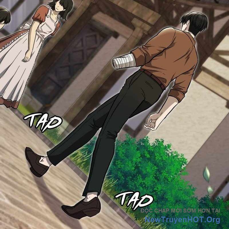 Thôn Phệ Giả Thức Tỉnh Chapter 16 - 95
