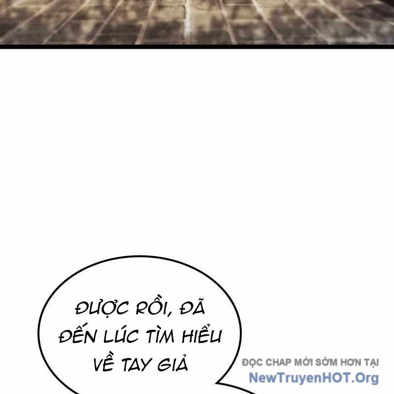 Thôn Phệ Giả Thức Tỉnh Chapter 16 - 99