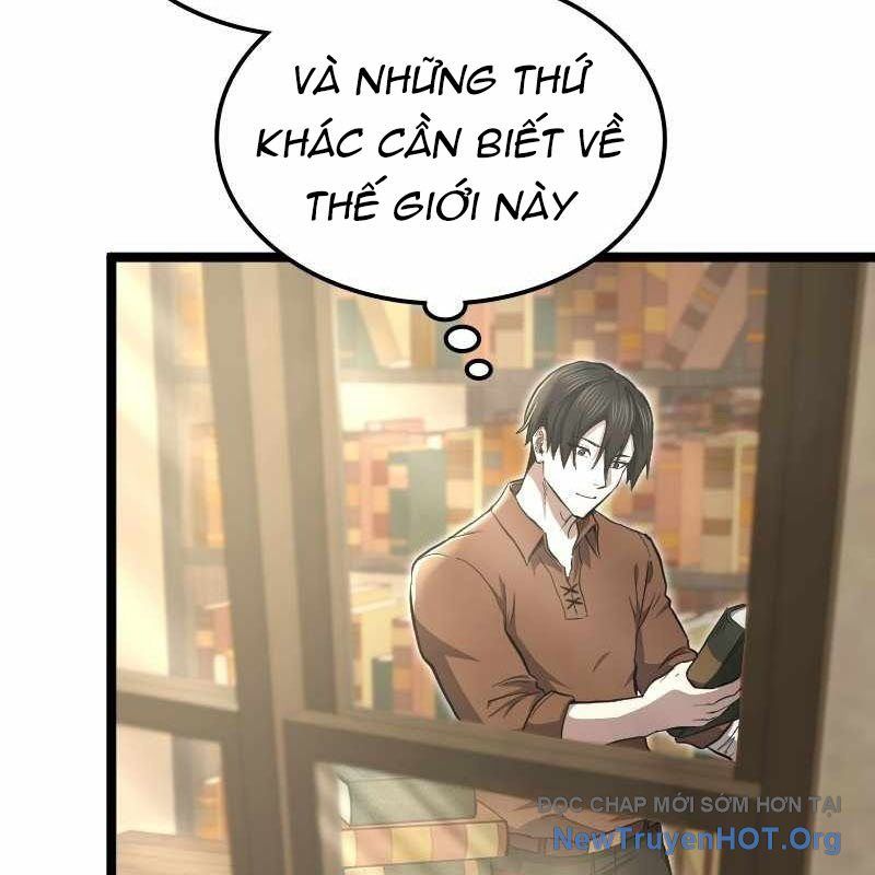 Thôn Phệ Giả Thức Tỉnh Chapter 16 - 100
