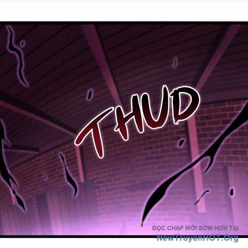 Thôn Phệ Giả Thức Tỉnh Chapter 17 - 101