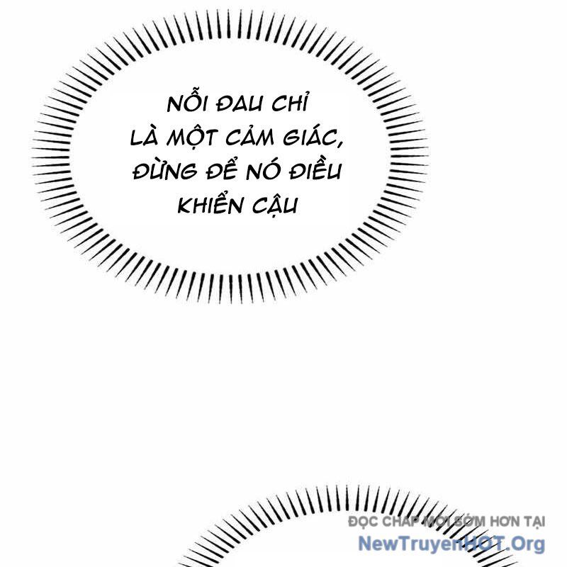 Thôn Phệ Giả Thức Tỉnh Chapter 17 - 103