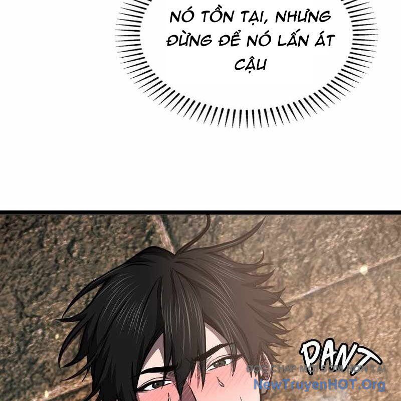 Thôn Phệ Giả Thức Tỉnh Chapter 17 - 104