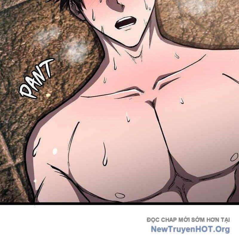 Thôn Phệ Giả Thức Tỉnh Chapter 17 - 105