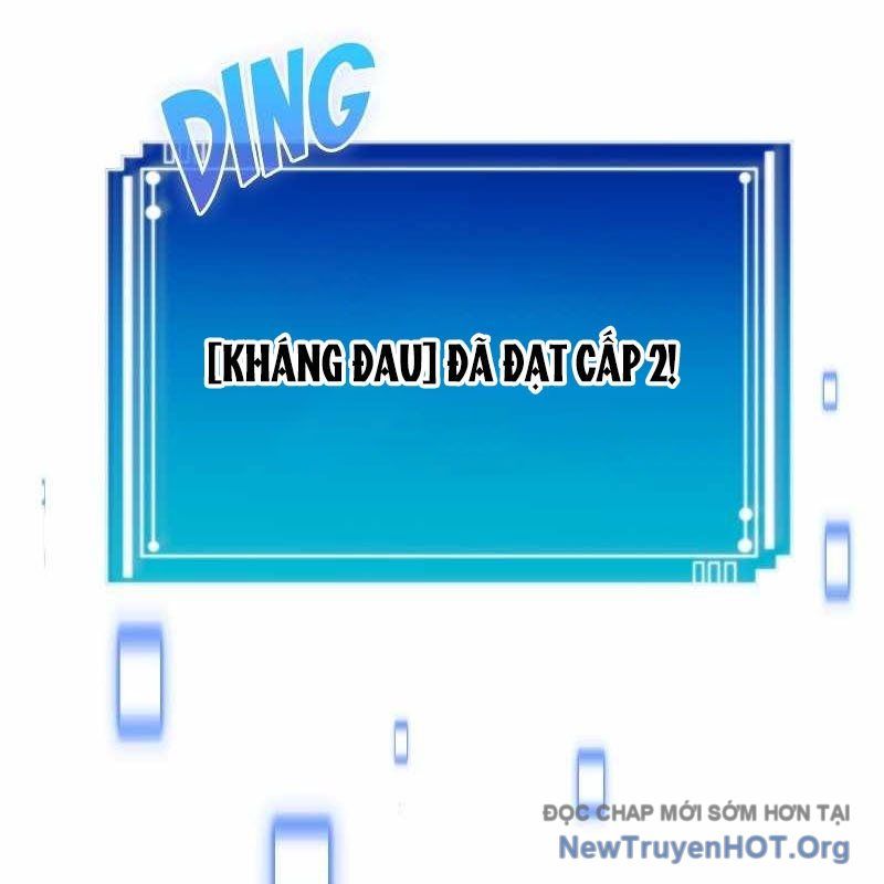 Thôn Phệ Giả Thức Tỉnh Chapter 17 - 106