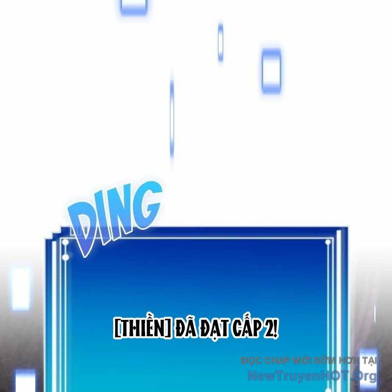 Thôn Phệ Giả Thức Tỉnh Chapter 17 - 107