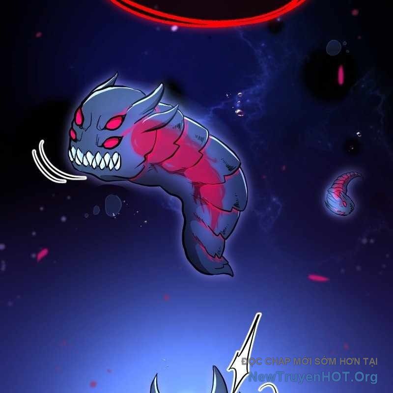 Thôn Phệ Giả Thức Tỉnh Chapter 17 - 12