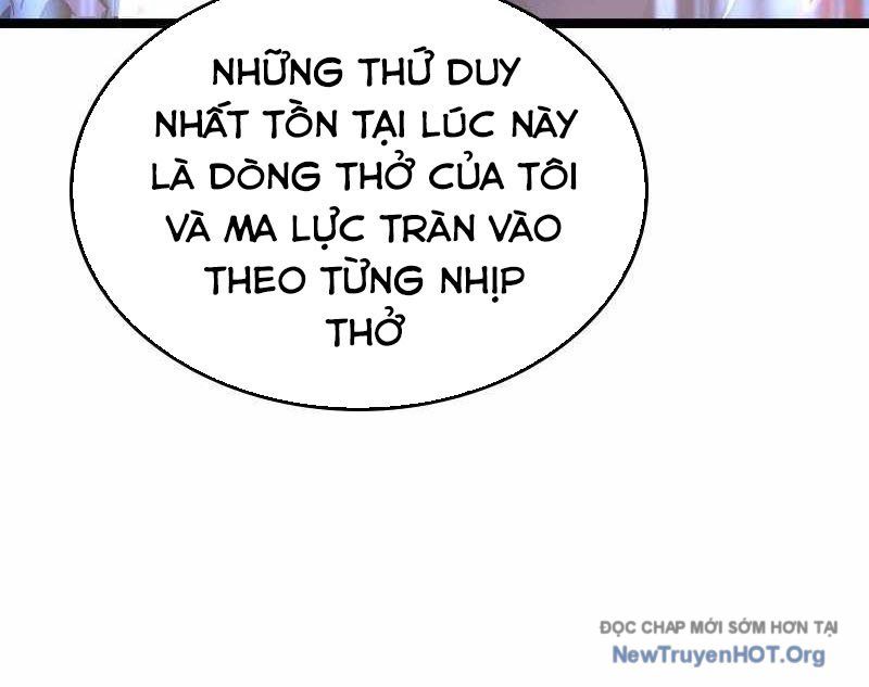 Thôn Phệ Giả Thức Tỉnh Chapter 17 - 114