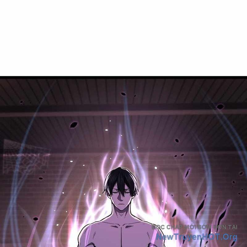 Thôn Phệ Giả Thức Tỉnh Chapter 17 - 115