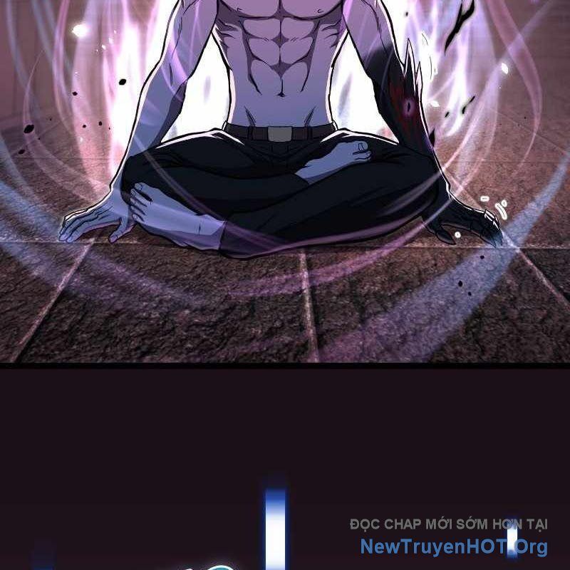 Thôn Phệ Giả Thức Tỉnh Chapter 17 - 116