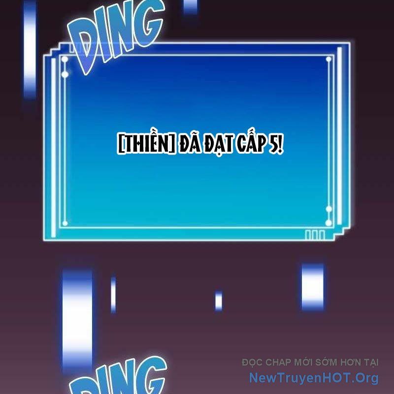 Thôn Phệ Giả Thức Tỉnh Chapter 17 - 117