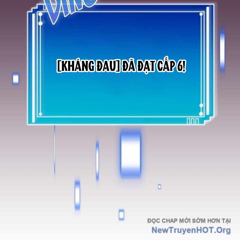 Thôn Phệ Giả Thức Tỉnh Chapter 17 - 118