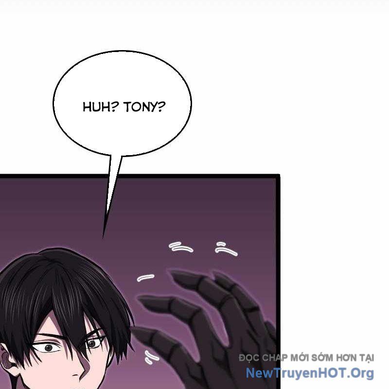 Thôn Phệ Giả Thức Tỉnh Chapter 17 - 119