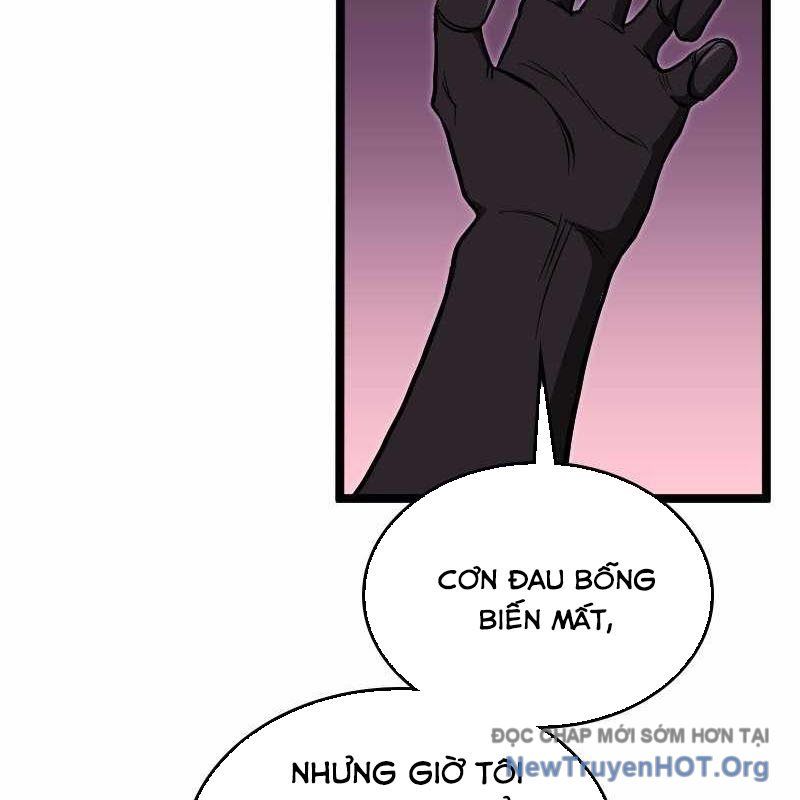 Thôn Phệ Giả Thức Tỉnh Chapter 17 - 121