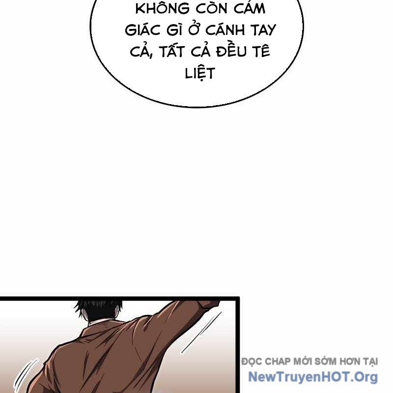 Thôn Phệ Giả Thức Tỉnh Chapter 17 - 122
