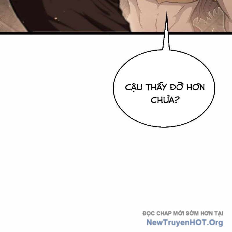 Thôn Phệ Giả Thức Tỉnh Chapter 17 - 127