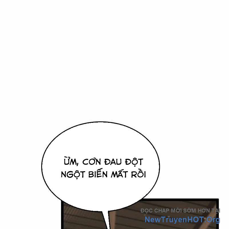 Thôn Phệ Giả Thức Tỉnh Chapter 17 - 129