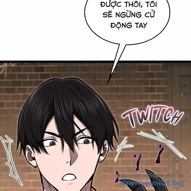 Thôn Phệ Giả Thức Tỉnh Chapter 17 - 132