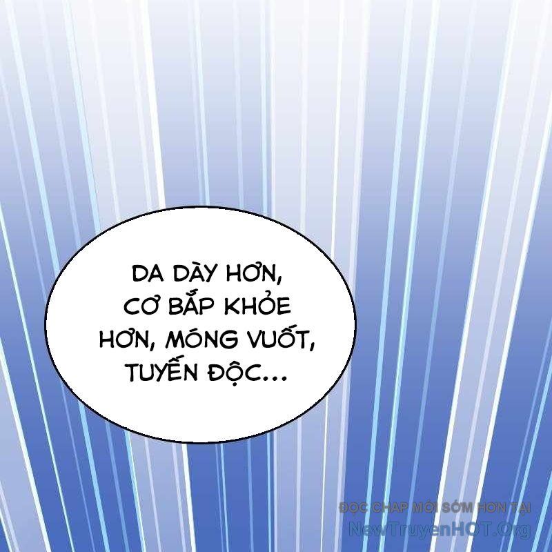 Thôn Phệ Giả Thức Tỉnh Chapter 17 - 137