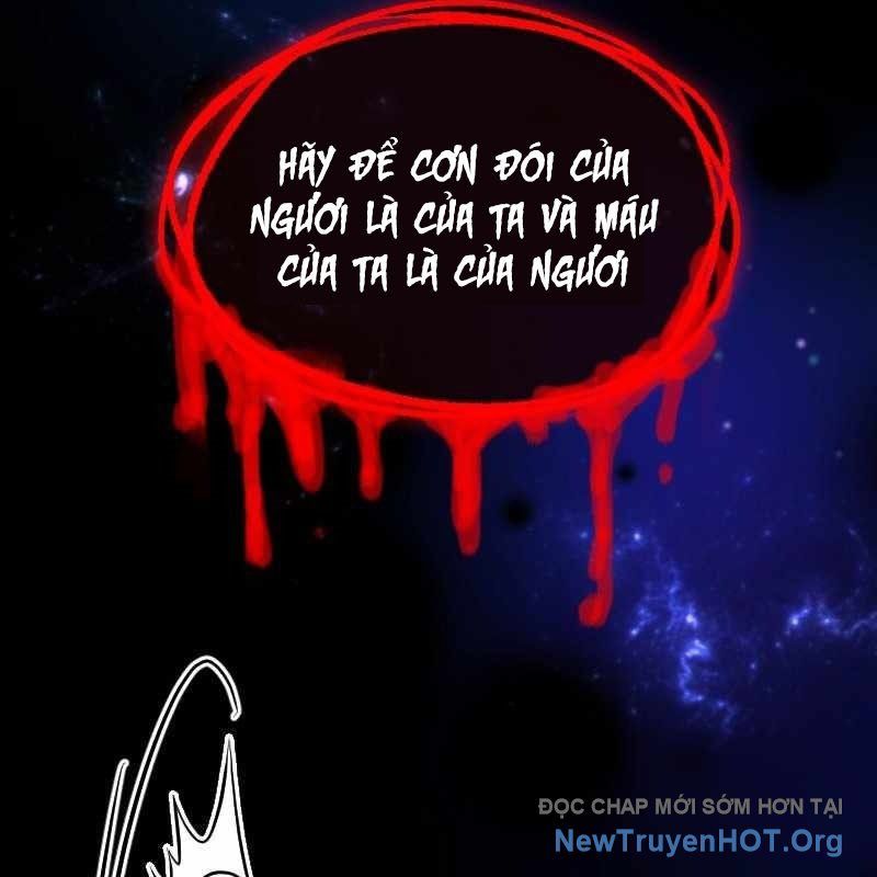 Thôn Phệ Giả Thức Tỉnh Chapter 17 - 15