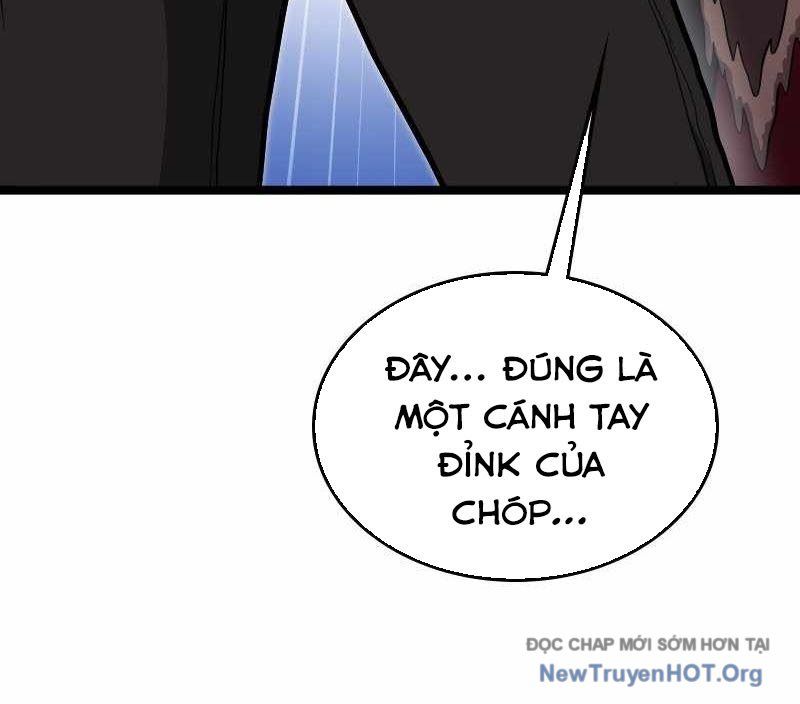 Thôn Phệ Giả Thức Tỉnh Chapter 17 - 141