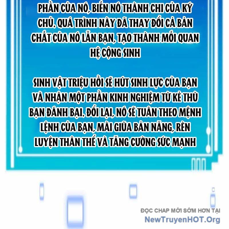 Thôn Phệ Giả Thức Tỉnh Chapter 17 - 147