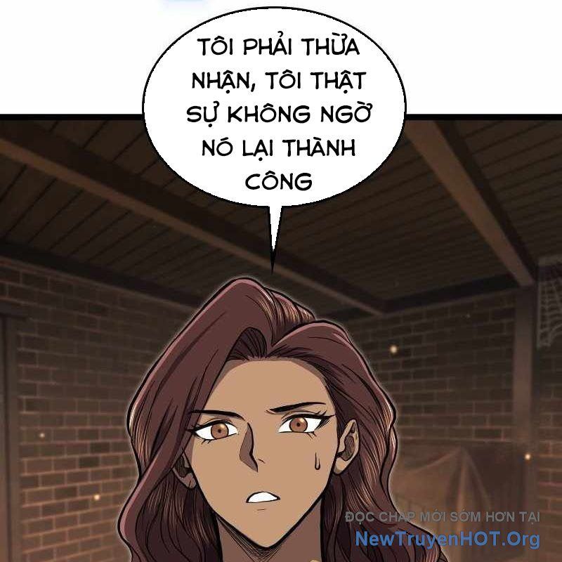 Thôn Phệ Giả Thức Tỉnh Chapter 17 - 148