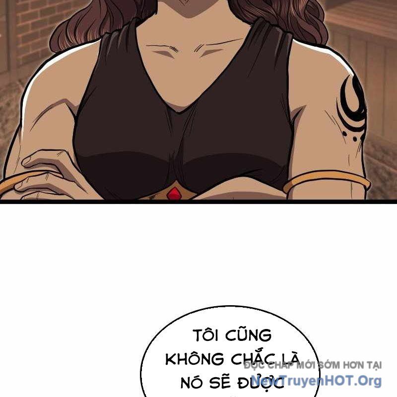 Thôn Phệ Giả Thức Tỉnh Chapter 17 - 149