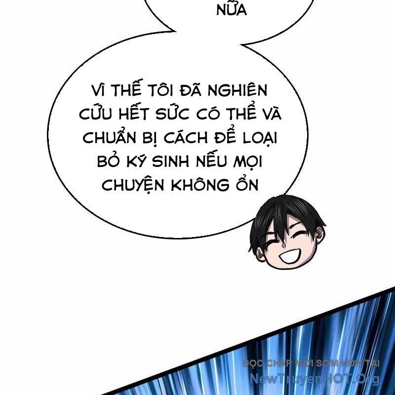 Thôn Phệ Giả Thức Tỉnh Chapter 17 - 150