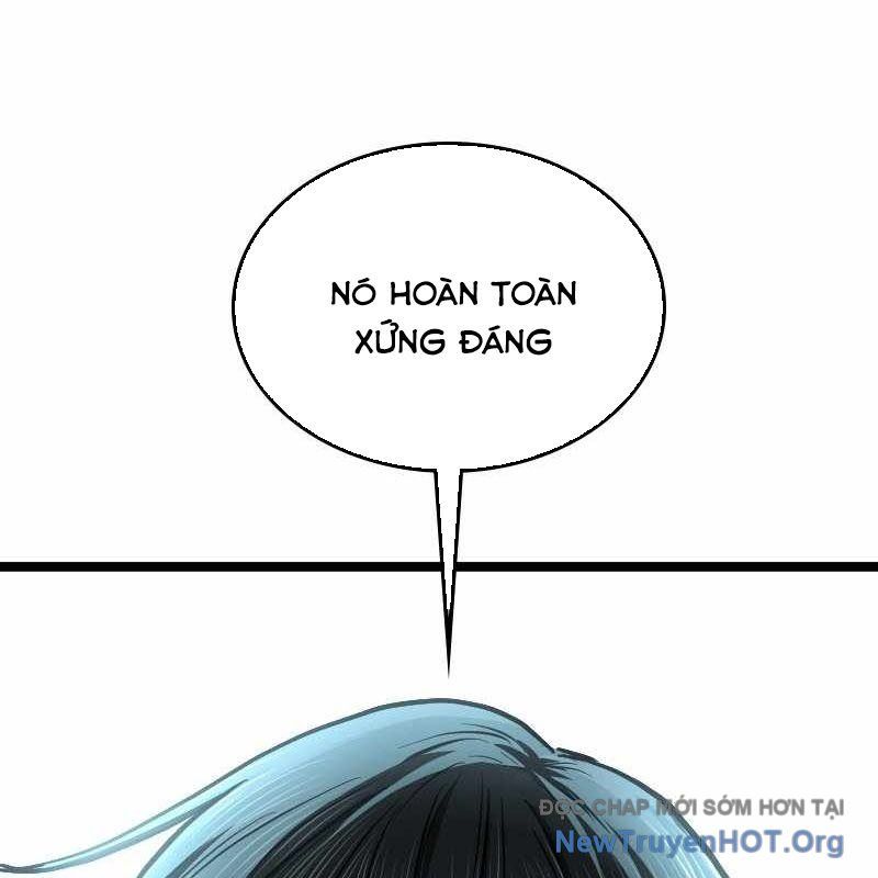 Thôn Phệ Giả Thức Tỉnh Chapter 17 - 156