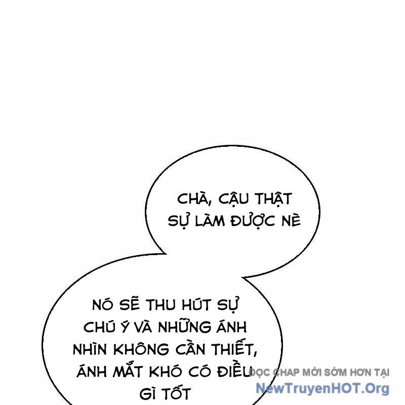 Thôn Phệ Giả Thức Tỉnh Chapter 17 - 159