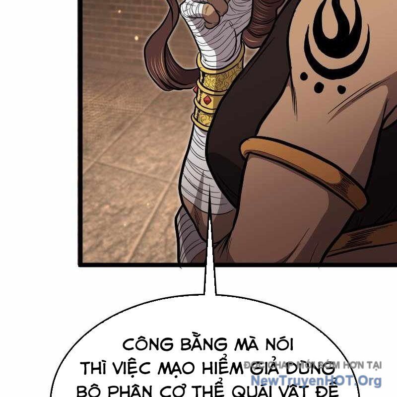 Thôn Phệ Giả Thức Tỉnh Chapter 17 - 161