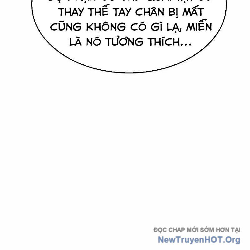Thôn Phệ Giả Thức Tỉnh Chapter 17 - 162