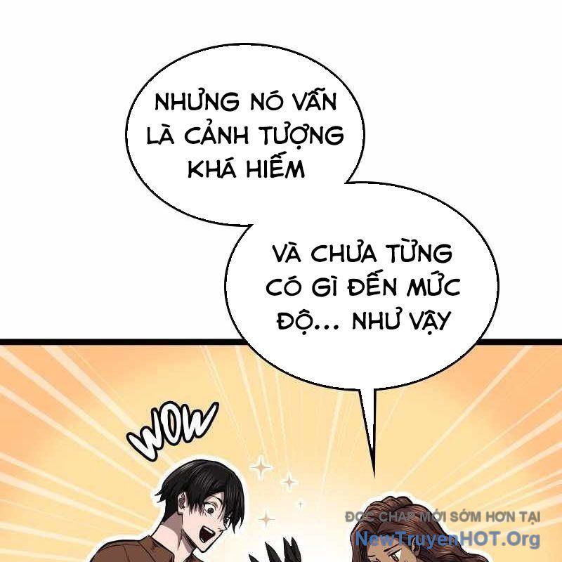 Thôn Phệ Giả Thức Tỉnh Chapter 17 - 163