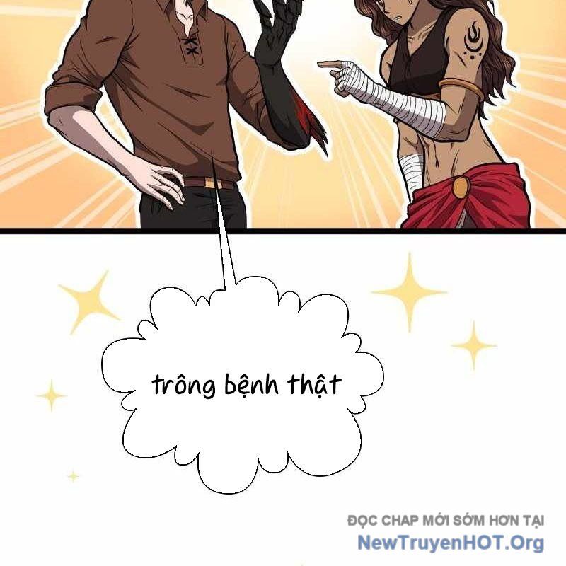 Thôn Phệ Giả Thức Tỉnh Chapter 17 - 164