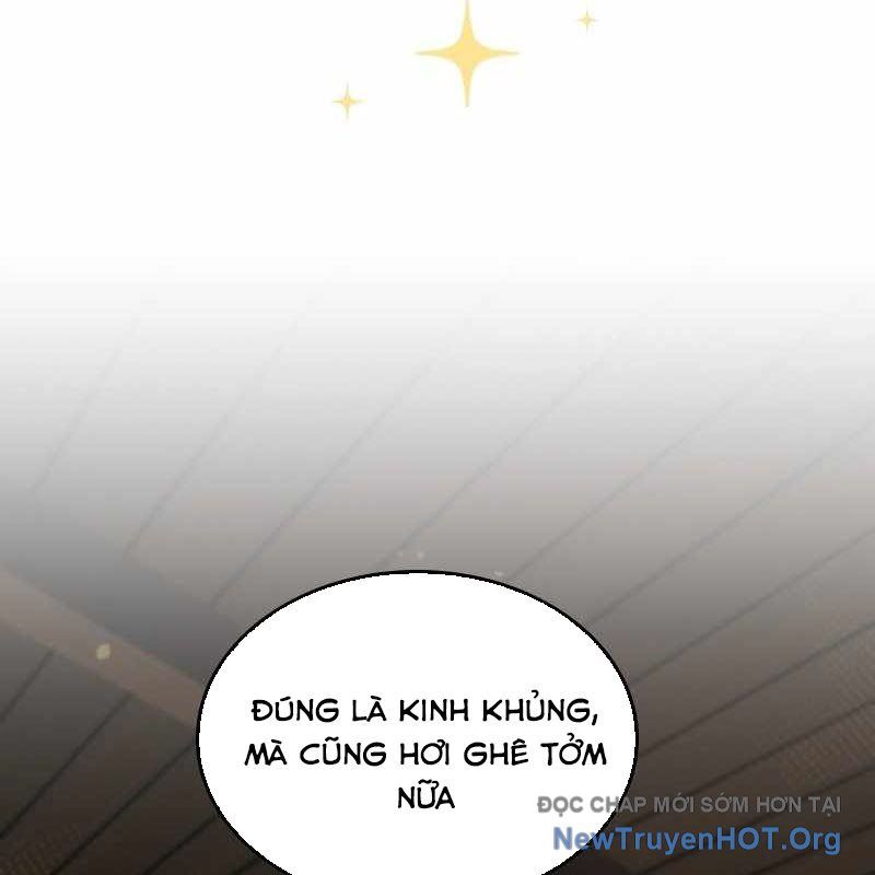 Thôn Phệ Giả Thức Tỉnh Chapter 17 - 165