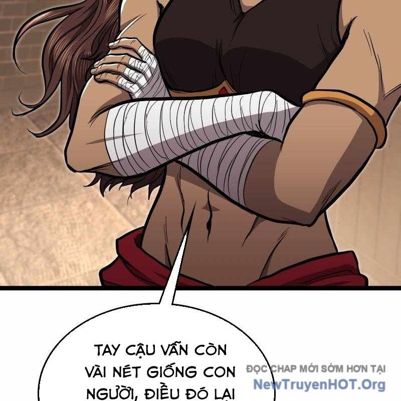 Thôn Phệ Giả Thức Tỉnh Chapter 17 - 167